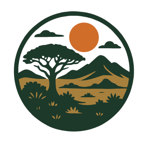 Bushveld Systems