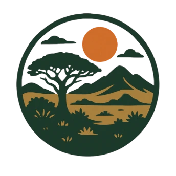 Bushveld Systems